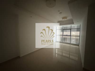1 Bedroom Flat for Rent in Al Rashidiya, Ajman - WhatsApp Image 2026-10-20 at 4.27. 54 PM (1). jpeg