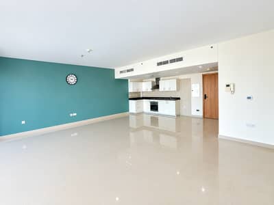 1 habitación Apartamento para en Alquiler en DIFC, Dubai - 361bb37c-864a-4e3d-a384-efe36910e6c4. png 1 habitación Apartamento para en Alquiler en DIFC, Dubai - 361bb37c-864a-4e3d-a384-efe36910e6c4. png