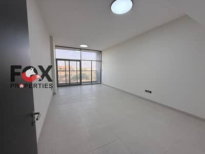 2 habitaciones Apartamento para en Alquiler en Al Hamidiyah, Ajman - WhatsApp Image 2026-10-29 at 9.47. 13 PM. jpeg