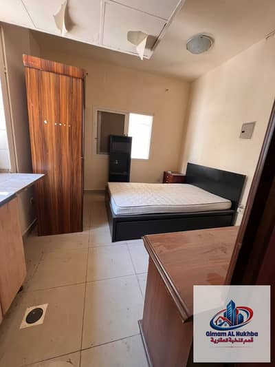 Studio zum Miete in Al Mujarrah, Sharjah - WhatsApp Image 2026-09-22 at 1.57. 33 PM (1). jpeg