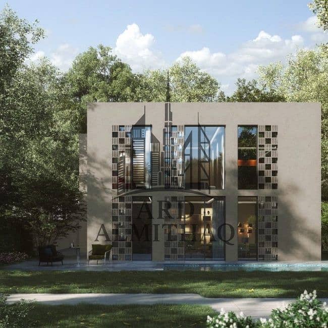 3 5-bedroom-villa-exterior-hayyan-sharjah-min-650x650. jpg