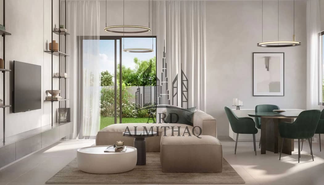 5 Al-Deem-Townhomes-16. webp