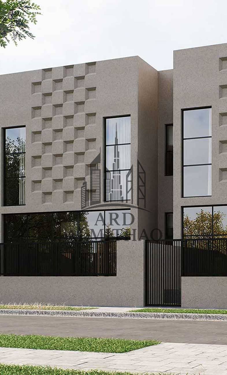 12 Exterior-Images-4-5. jpg