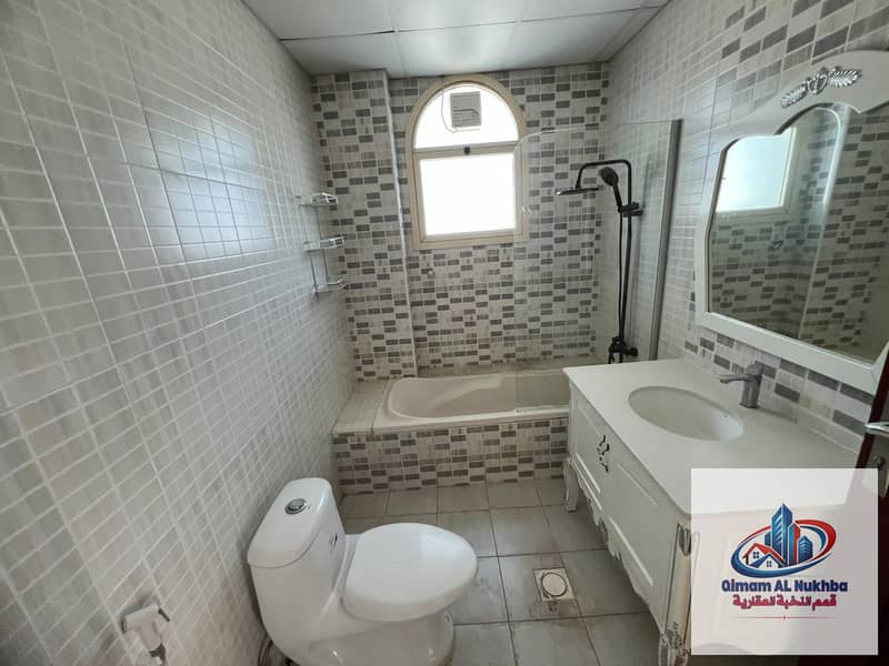 28 WhatsApp Image 2026-10-22 at 6.02. 06 AM. jpeg