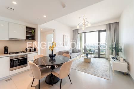 1 Camera Appartamento in affitto a Za'abeel, Dubai - Appartamento a Za'abeel,Za'abeel 2,Downtown Views II,Downtown Views II Tower 3, 1 camera da letto, 110000 AED - 17040227 1 Camera Appartamento in affitto a Za'abeel, Dubai - Appartamento a Za'abeel,Za'abeel 2,Downtown Views II,Downtown Views II Tower 3, 1 camera da letto, 110000 AED - 17040227