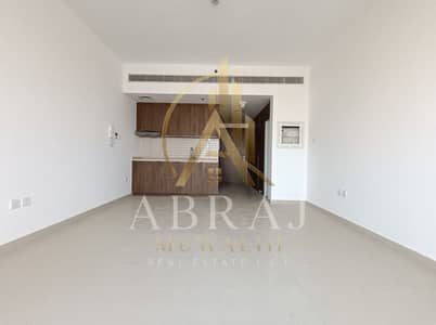 Studio de  à à louer à Al Zahia, Sharjah - IMG_20261028_164415. jpg