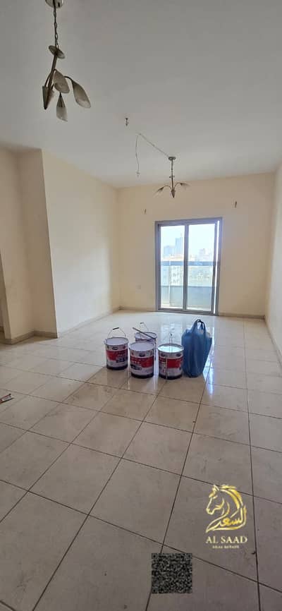 2 Bedroom Apartment for Rent in Al Nuaimiya, Ajman - WhatsApp Image 2026-10-17 at 12.33. 13 (6). jpeg
