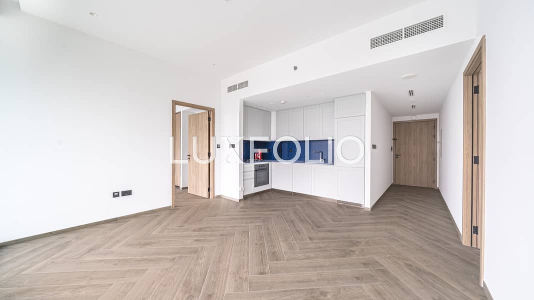 Квартира в Бизнес Бей,Пенинсула,Пенинсула Три, 2 cпальни, 165000 AED - 17040253 Квартира в Бизнес Бей,Пенинсула,Пенинсула Три, 2 cпальни, 165000 AED - 17040253