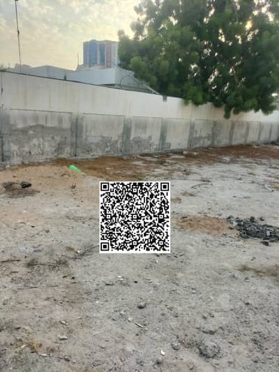 ارض سكنية  للبيع في الحليو، عجمان - 1000313990. jpg