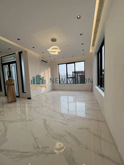 5 Bedroom Villa for Rent in Turrfa, Sharjah - WhatsApp Image 2026-10-30 at 7.57. 12 PM. jpeg