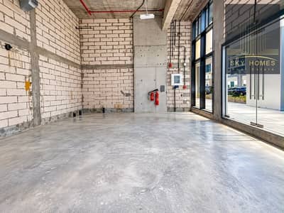 Shop for Rent in Meydan, Dubai - 870cf5ee-2f75-413a-98b3-554edd994943. jpg