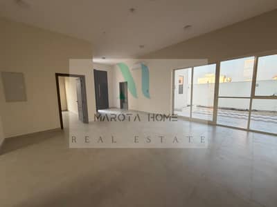 5 Schlafzimmer Villa zum Miete in Madinat Al Riyad, Abu Dhabi - WhatsApp Image 2026-10-30 at 2.26. 02 PM (2). jpeg