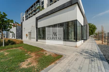 Shop in affitto a Meydan, Dubai - Negozio a Meydan,Azizi Riviera,Azizi Riviera 9, 180000 AED - 17040268 Shop in affitto a Meydan, Dubai - Negozio a Meydan,Azizi Riviera,Azizi Riviera 9, 180000 AED - 17040268