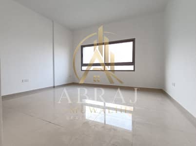 Studio de  à à louer à Al Zahia, Sharjah - 43397. jpg