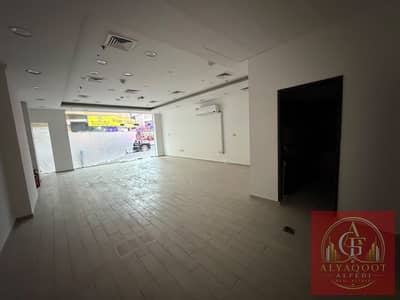 Shop in affitto a Al Barsha, Dubai - WhatsApp Image 2026-09-16 at 6.19. 41 PM (2). jpeg Shop in affitto a Al Barsha, Dubai - WhatsApp Image 2026-09-16 at 6.19. 41 PM (2). jpeg