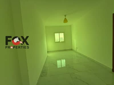 1 Bedroom Apartment for Rent in Al Rashidiya, Ajman - WhatsApp Image 2026-10-29 at 8.11. 04 PM. jpeg