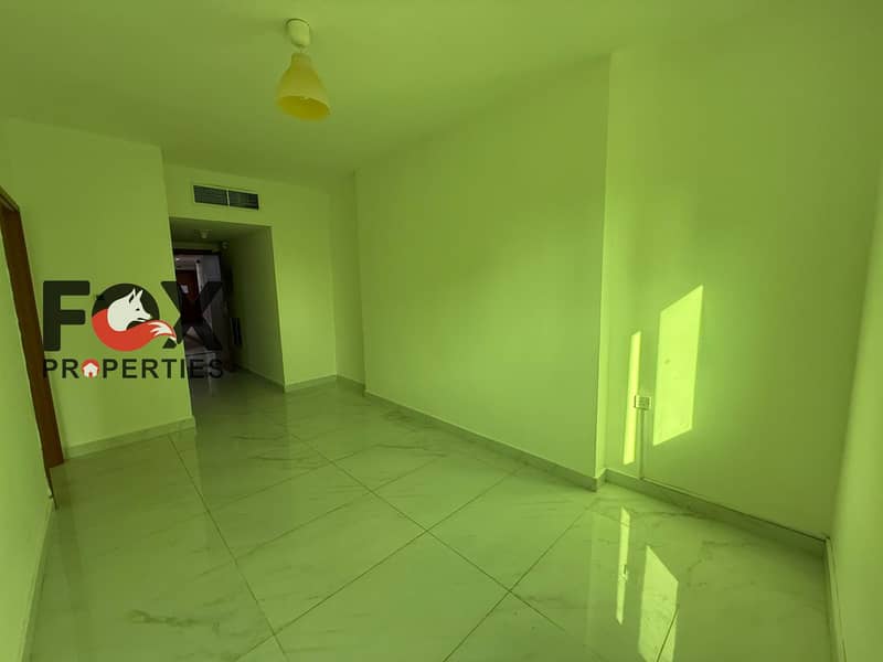 7 WhatsApp Image 2026-10-29 at 8.11. 04 PM (1). jpeg