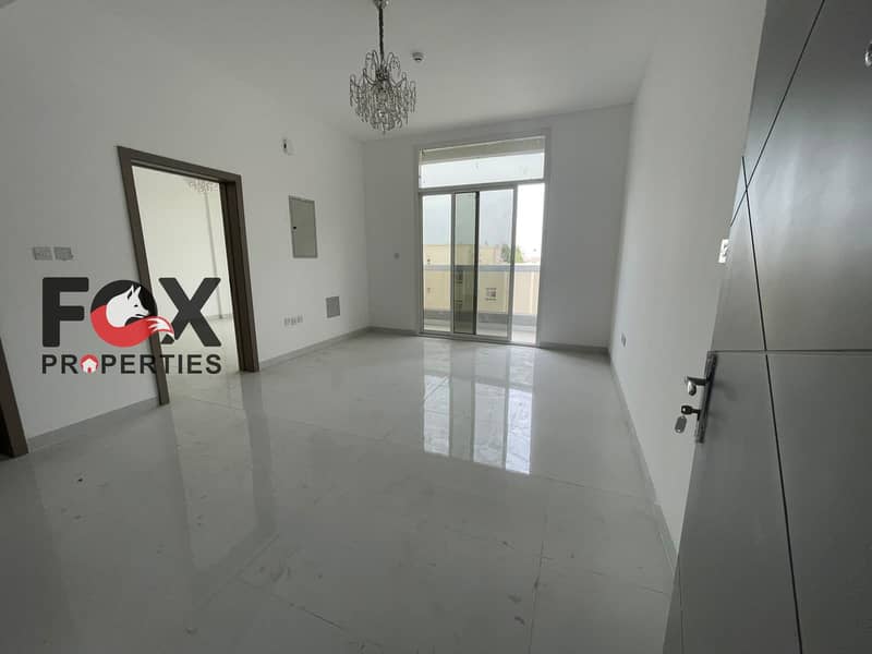 WhatsApp Image 2026-10-29 at 6.54. 13 PM. jpeg WhatsApp Image 2026-10-29 at 6.54. 13 PM. jpeg