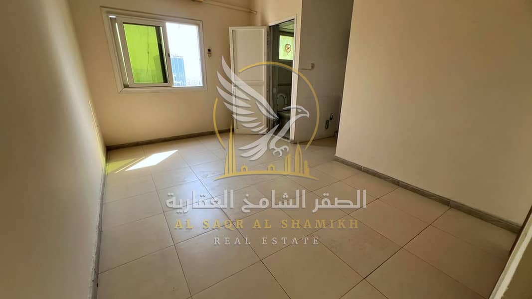 3 استوديو-للا-يجار-0-غرف-النباعة-الشارقة-صورة-العقار-re-001-03. jpg