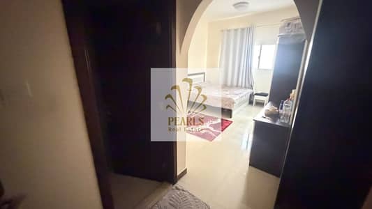 1 Bedroom Flat for Rent in Al Rawda, Ajman - WhatsApp Image 2026-10-29 at 7.20. 15 PM. jpeg