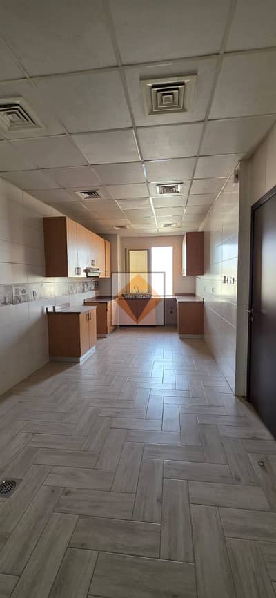 Villa de 4 chambres à à louer à Barashi, Sharjah - WhatsApp Image 2026-10-30 at 8.22. 54 PM (3). jpeg