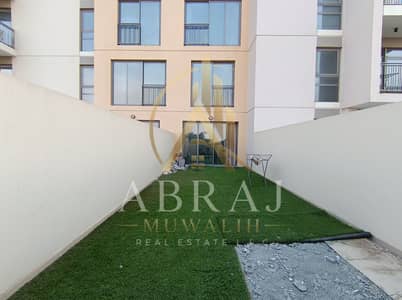Studio de  à à louer à Al Zahia, Sharjah - 43334. jpg