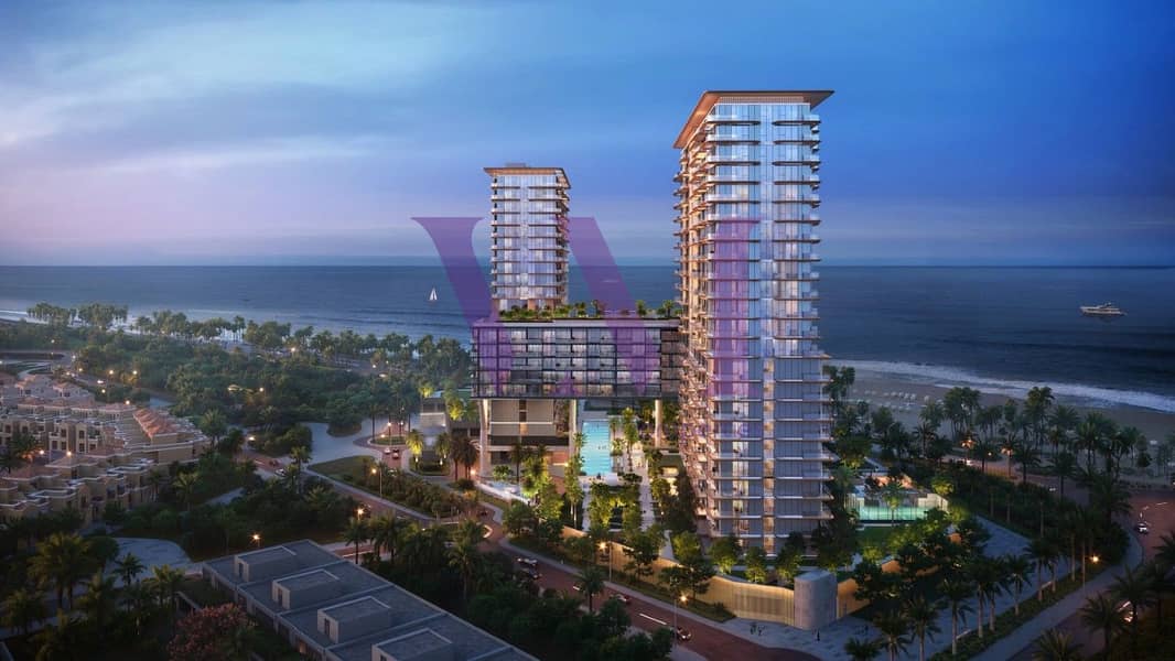 Appartement à Al Hamra Village,Soto Grande, 2 chambres, 2550000 AED - 17040339 Appartement à Al Hamra Village,Soto Grande, 2 chambres, 2550000 AED - 17040339