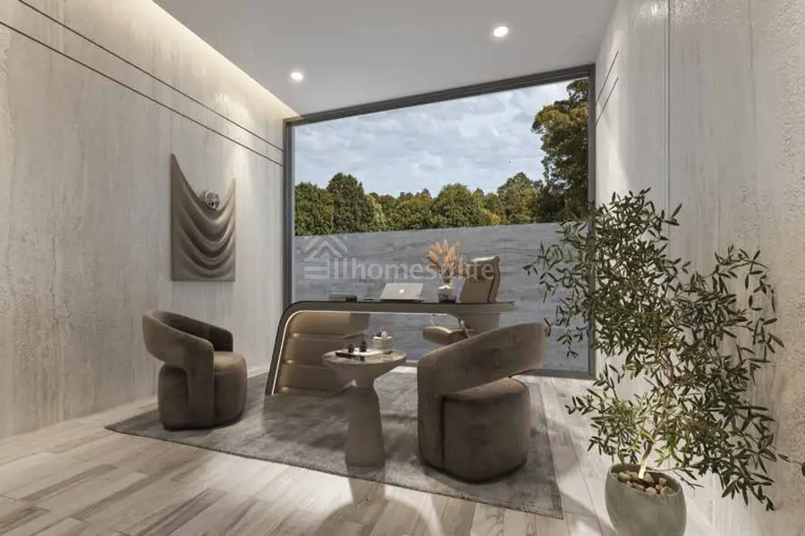 LUXURY 6BR VILLA | ELEGANT FAMILY HOME