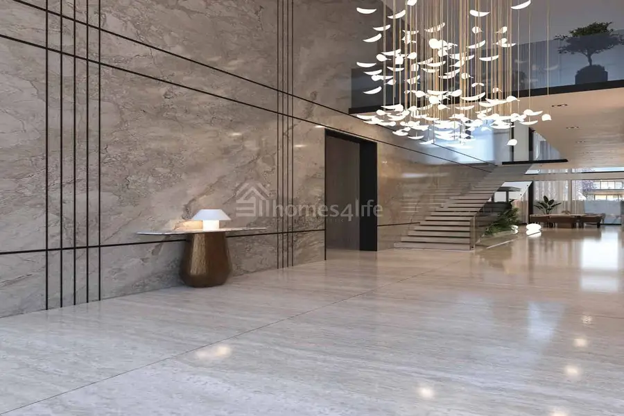 LUXURY 6BR VILLA | ELEGANT FAMILY HOME