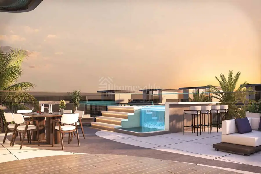 LUXURY 6BR VILLA | ELEGANT FAMILY HOME
