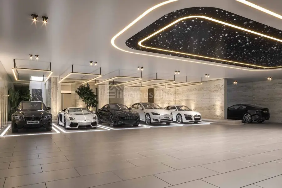 LUXURY 6BR VILLA | ELEGANT FAMILY HOME