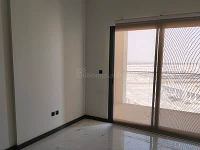 Studio te Huur in Rukan, Dubai - Appartement in Rukan，Rukan Tower，Tower A, 37000 AED - 17040358