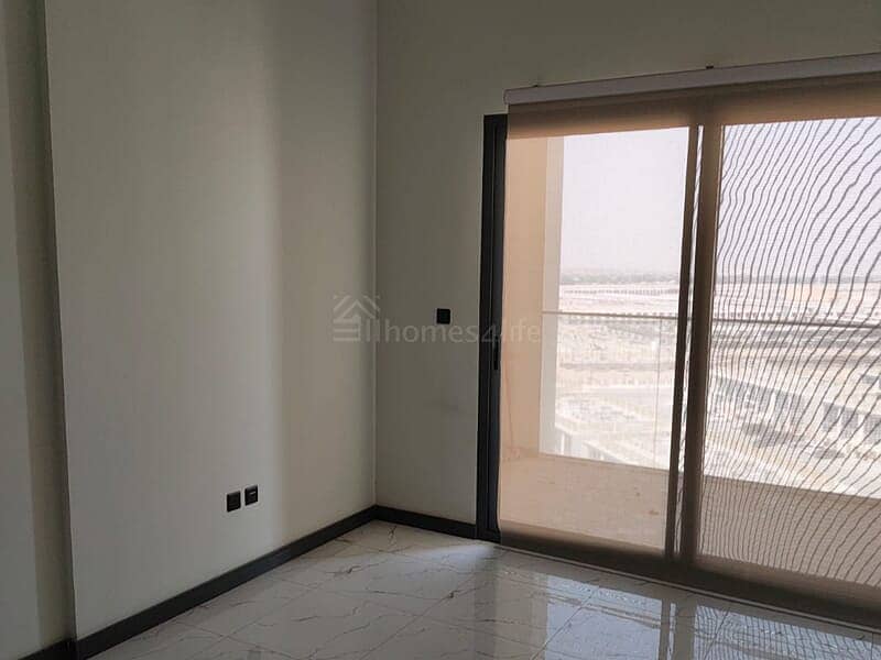 Appartement in Rukan,Rukan Tower,Tower A, 37000 AED - 17040358 Appartement in Rukan,Rukan Tower,Tower A, 37000 AED - 17040358