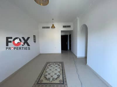 2 Bedroom Apartment for Rent in Al Mowaihat, Ajman - WhatsApp Image 2026-10-30 at 16.21. 23. jpeg