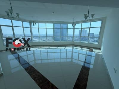 2 Bedroom Flat for Rent in Musherief, Ajman - WhatsApp Image‏ 2026-10-29 at 10.18. 04 (1). jpeg