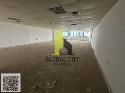 مکتب  للايجار في الراشدية، عجمان - WhatsApp Image 2026-07-18 at 4.50. 40 PM (2). jpg
