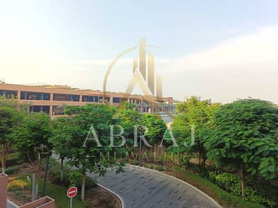 Appartement de 1 chambre à à louer à Al Zahia, Sharjah - 43301. jpg