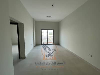Building te Huur in Al Nuaimiya, Ajman - WhatsApp Image 2026-10-29 at 9.09. 57 PM (2). jpeg