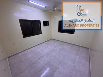 Appartement de 2 chambres à à louer à Al Nuaimiya, Ajman - WhatsApp Image 2026-10-30 at 6.27. 50 PM (1). jpeg