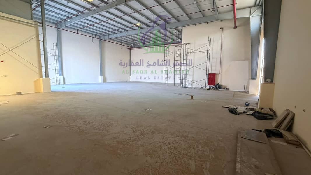 5 shqh-for-rent-alsjaa-alsharqh-property-04. jpg