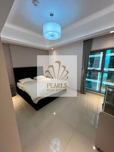 3 Bedroom Flat for Rent in Al Rashidiya, Ajman - WhatsApp Image 2026-10-21 at 11.17. 58 AM (1). jpeg