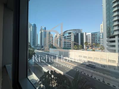 Studio zum Miete in Dubai Marina, Dubai - WhatsApp Image 2026-10-29 at 14.22. 43. jpeg Studio zum Miete in Dubai Marina, Dubai - WhatsApp Image 2026-10-29 at 14.22. 43. jpeg