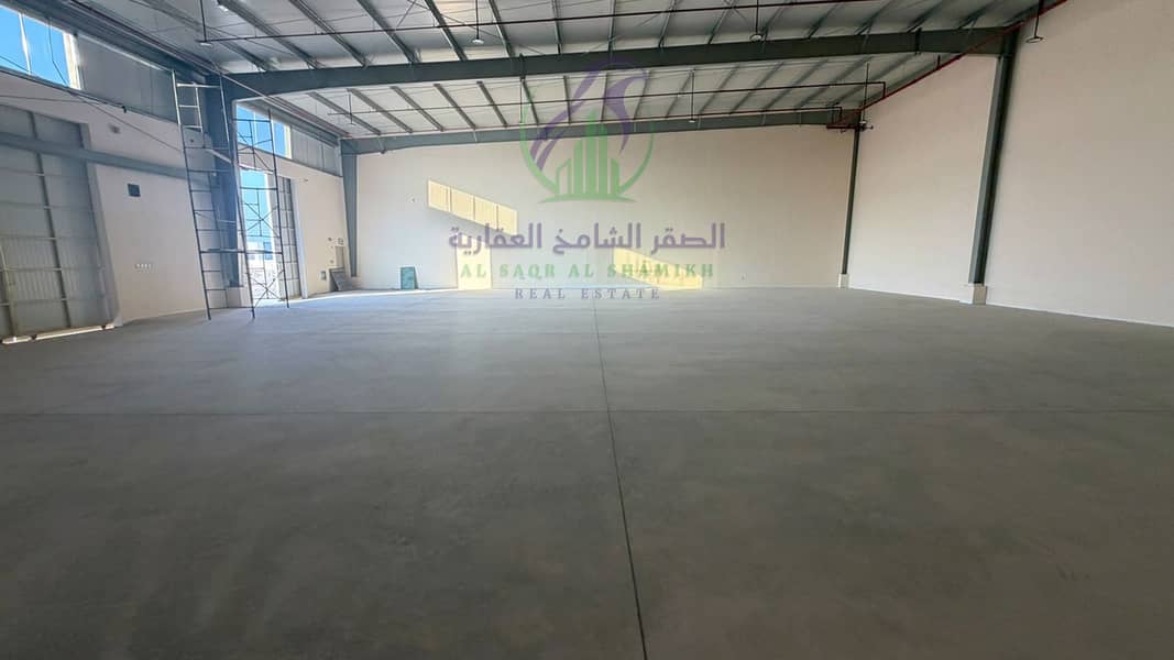6 shqh-for-rent-alsjaa-alsharqh-property-06. jpg
