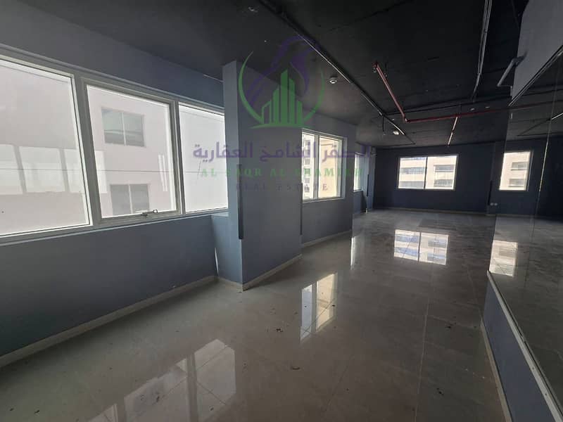 3 mktb-for-rent-1-bedroom-altaawn-alsharqa-property-03. jpg