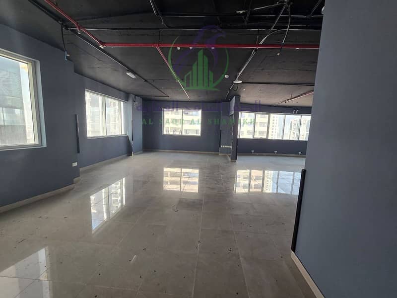 4 mktb-for-rent-1-bedroom-altaawn-alsharqa-property-04. jpg