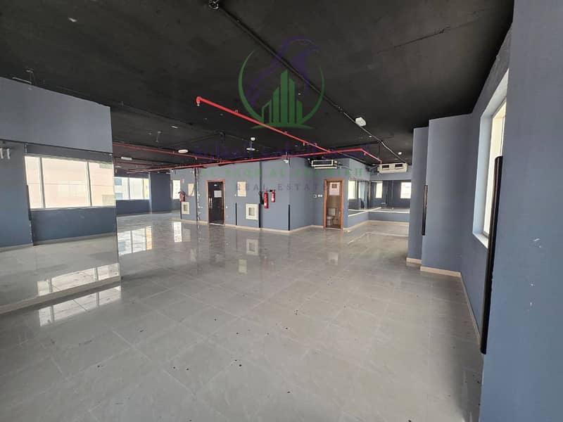 6 mktb-for-rent-1-bedroom-altaawn-alsharqa-property-06. jpg