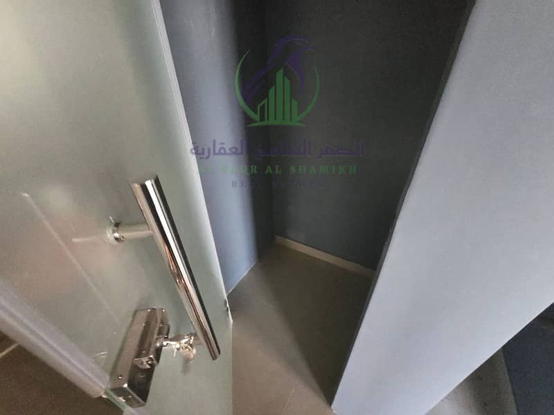 7 mktb-for-rent-1-bedroom-altaawn-alsharqa-property-07. jpg