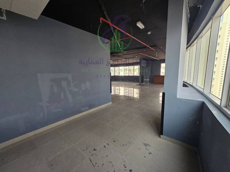 8 mktb-for-rent-1-bedroom-altaawn-alsharqa-property-08. jpg