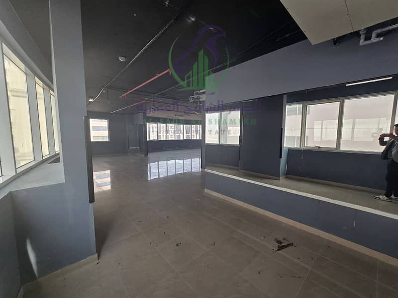11 mktb-for-rent-1-bedroom-altaawn-alsharqa-property-10. jpg