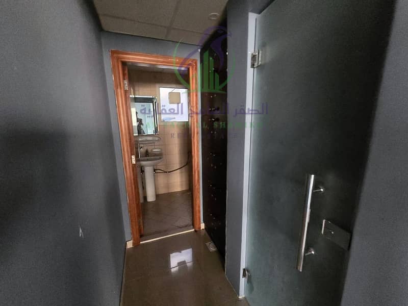 12 mktb-for-rent-1-bedroom-altaawn-alsharqa-property-11. jpg